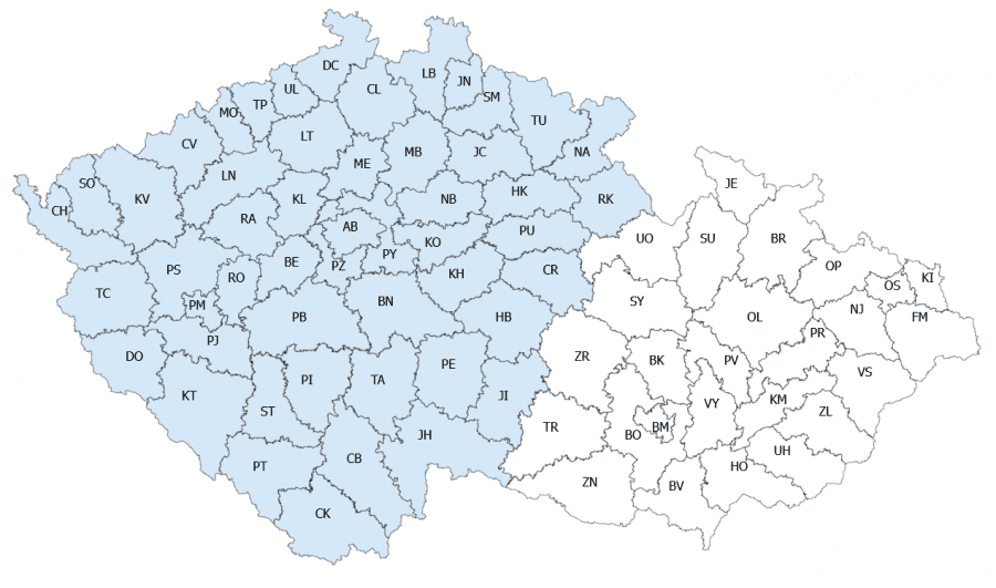 2025-04-30-Pásmo KHO od 1. 5. 2025.png